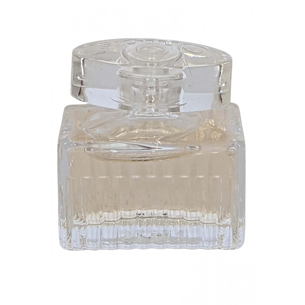 CHLOE SIGNATURE LUMINEUSE EDP MINI ROSES GWP - Fragrances, Front Bottle