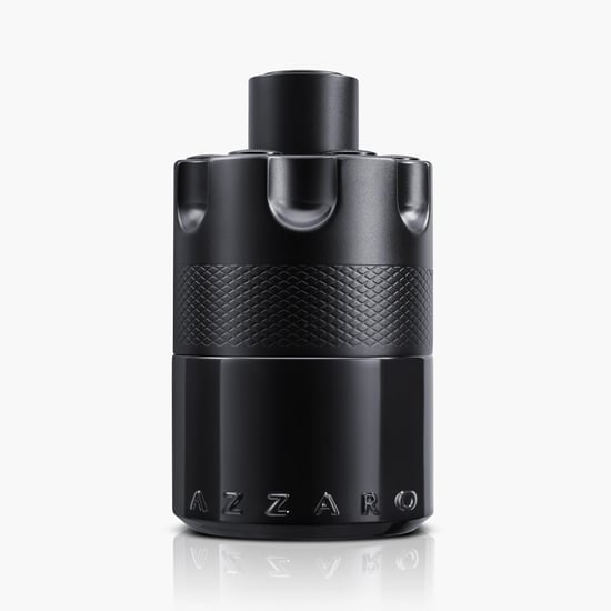 AZZARO THE MOST WANTED INTENSE EDT TST