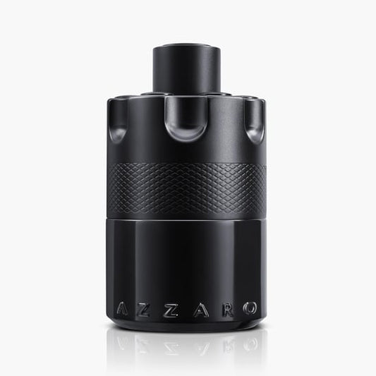 AZZARO THE MOST WANTED INTENSE EDT TST