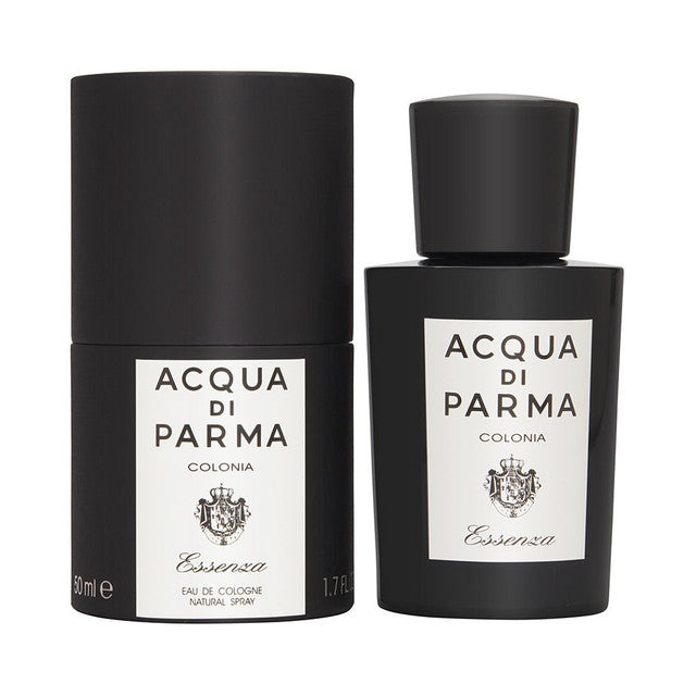 ACQUA DI PARMA Colonia Essenza Men EDC