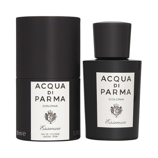 ACQUA DI PARMA Colonia Essenza Men EDC
