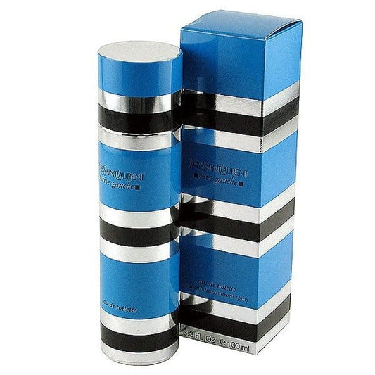 YSL Rive Gauche Wom EDT