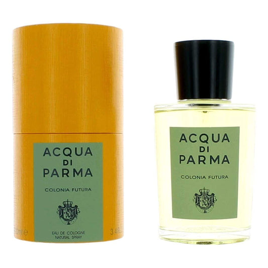 ACQUA DI PARMA Colonia Futura Men EDC
