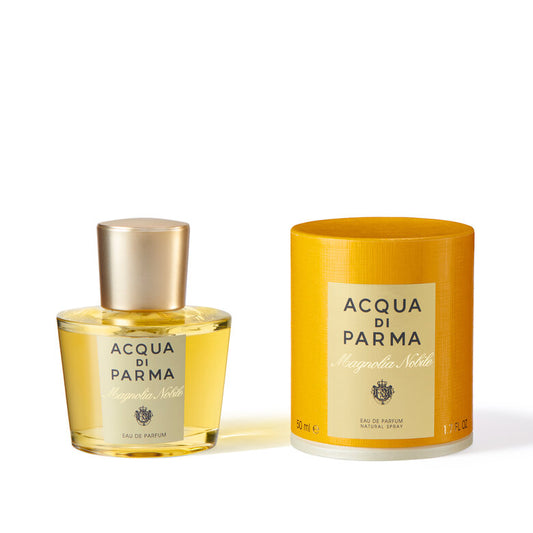ACQUA DI PARMA Magnolia Nobile Wom EDP