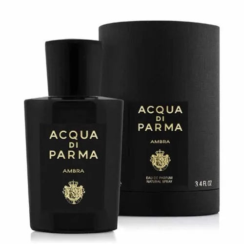 ACQUA DI PARMA Sig. Lily Of The Valley EDP