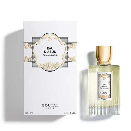 AG Eau Du Sud Wom EDT