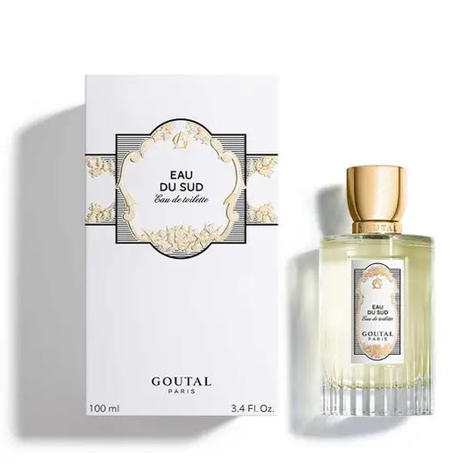 AG Eau Du Sud Wom EDT