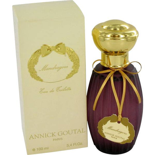 AG Mandragore Wom EDP
