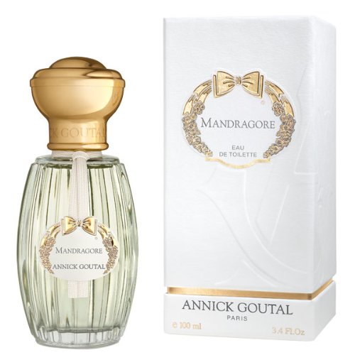 AG Mandragore Wom EDT
