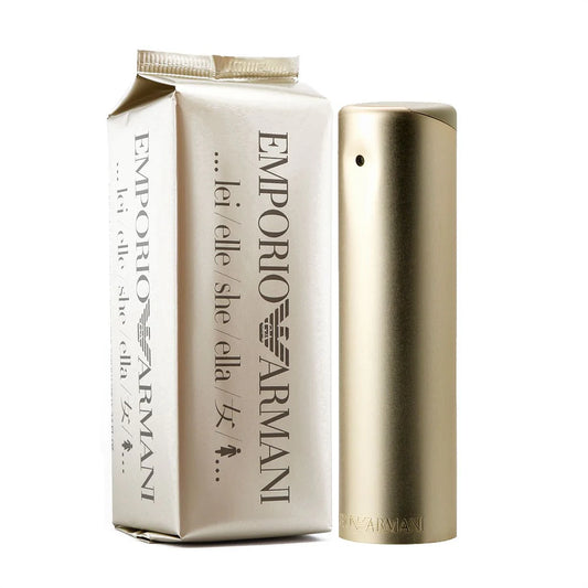 ARMANI Emporio She Wom EDP