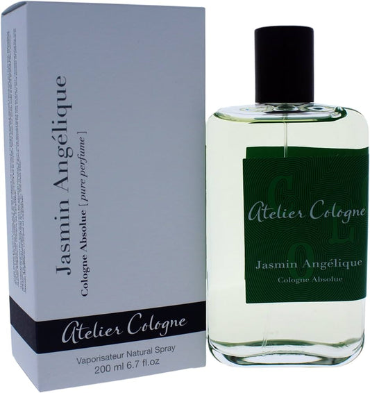 ARMANI Si Wom EDP