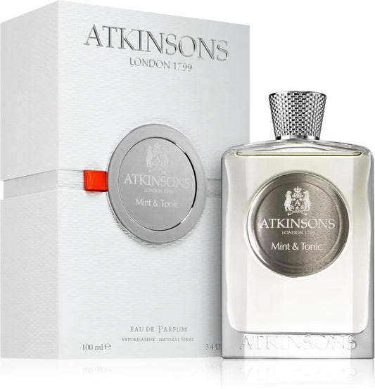 ATELIER Jasmin Angelique Usx EDT