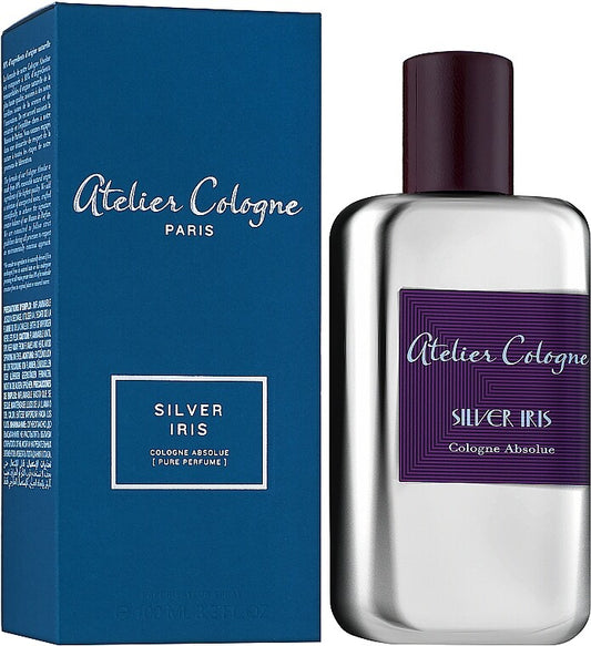 ATELIER Pomelo Paradis Usx EDT