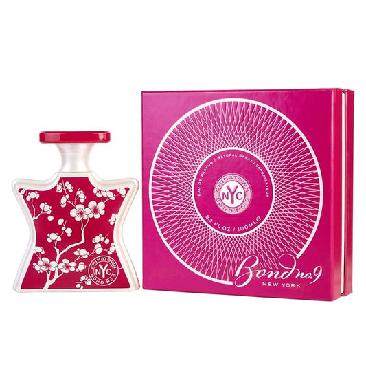 BN9 Chinatown Wom EDP