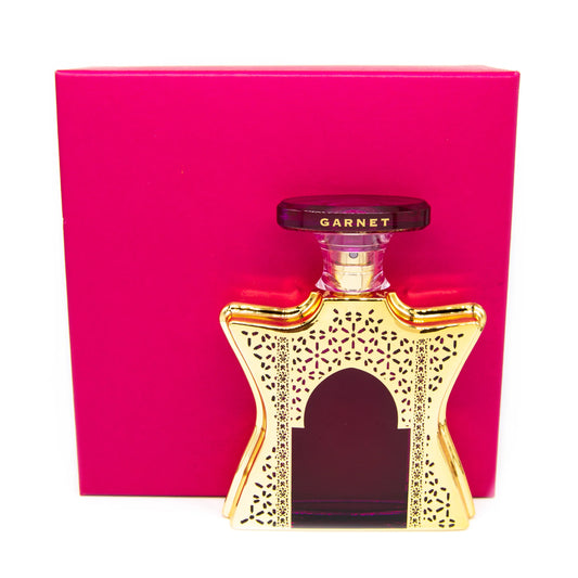 BN9 Dubai Jade Wom EDP