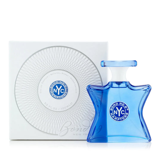 BN9 Hamptons Usx EDP
