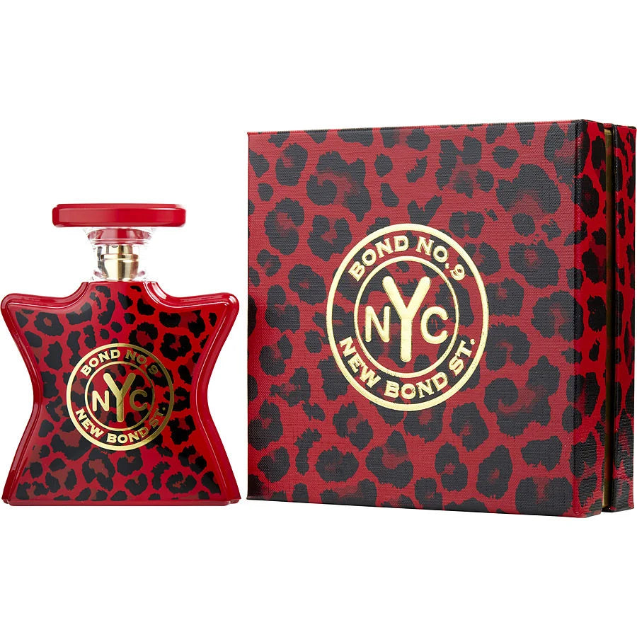 BN9 Nolita Wom EDP