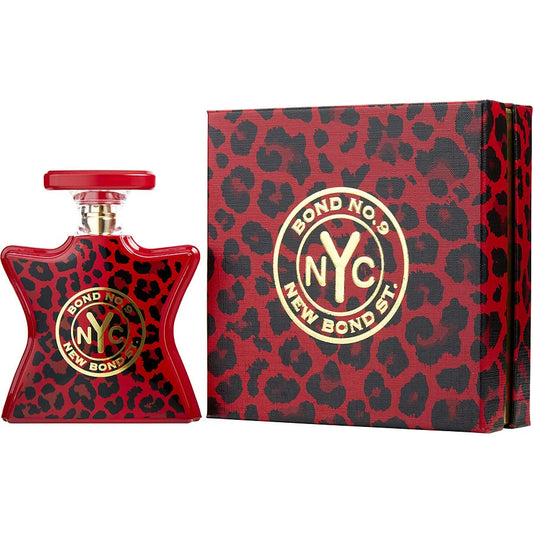 BN9 Nolita Wom EDP
