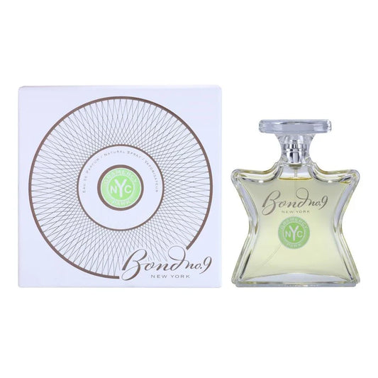 BN9 The Gramercy Park Usx EDP