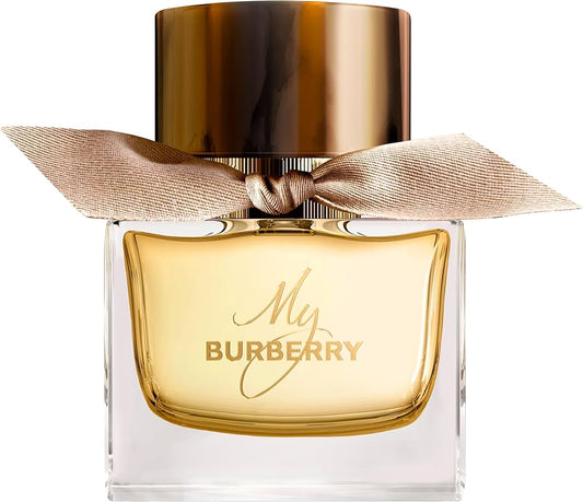 BURBERRY My Burberry Wom EDP