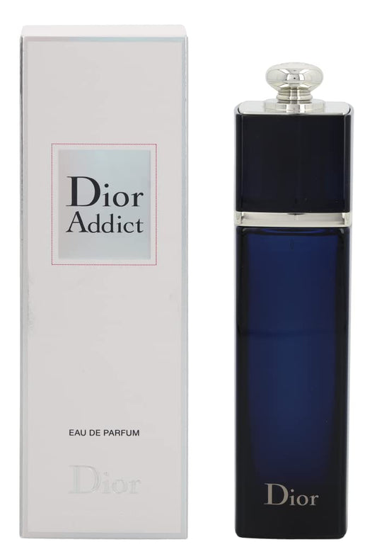 C DIOR Addict Wom EDP