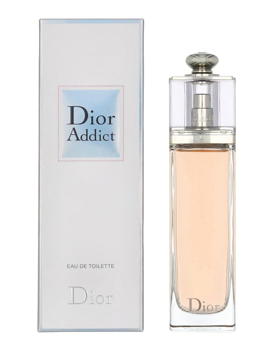 C DIOR Dolce Vita Wom EDT