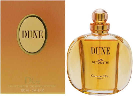 C DIOR Fahrenheit Men EDT