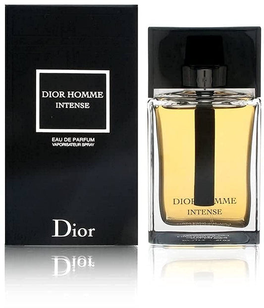 C DIOR Homme Intense EDP