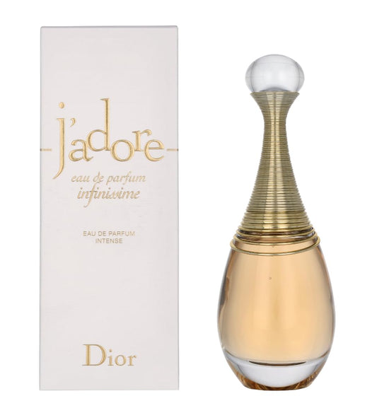 C DIOR J'adore Infinissime Wom EDP