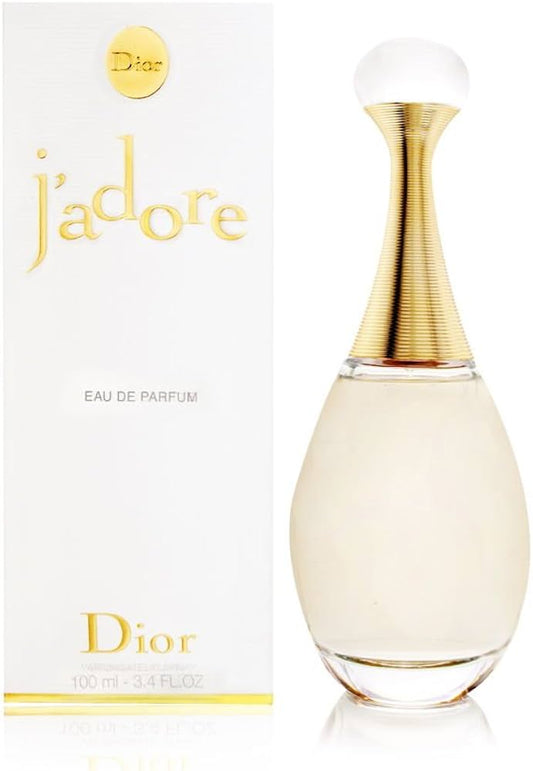 C DIOR J'adore Wom EDP
