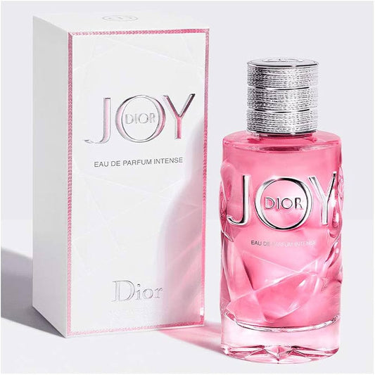 C DIOR Joy Intense Wom EDP