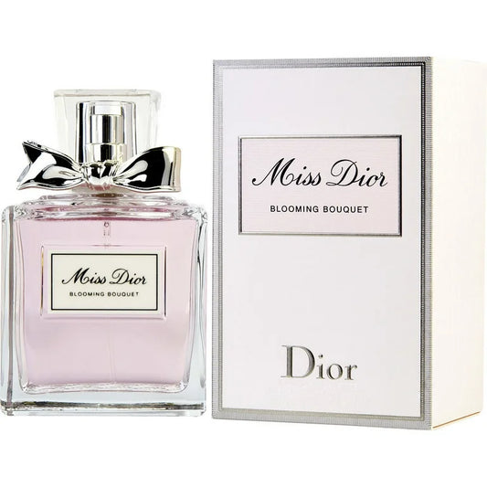 C DIOR Miss Dior Blooming Bouquet Wom EDT