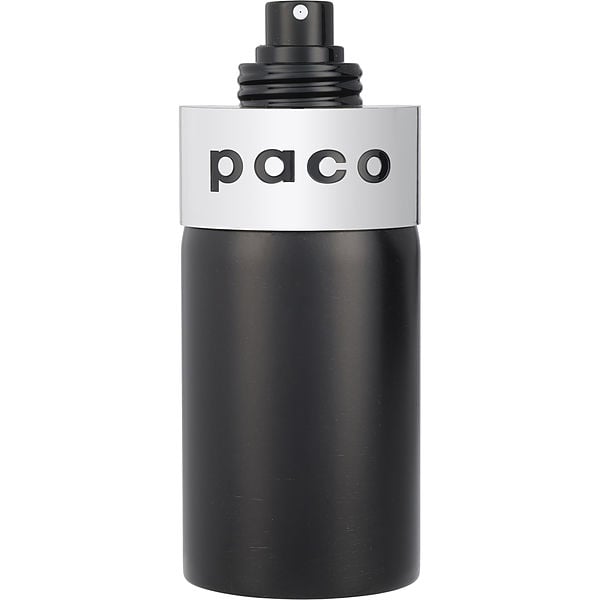 PACO RABANNE Paco Usx EDT TST
