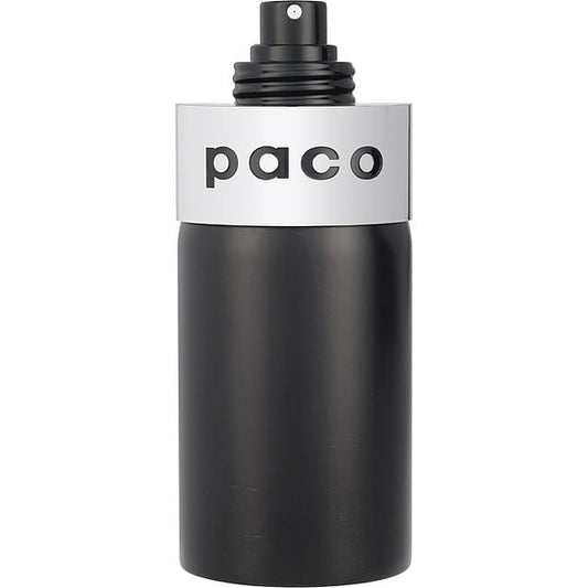 PACO RABANNE Paco Usx EDT TST