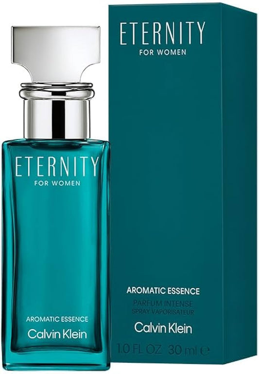 CALVIN KLEIN Eternity Aromatic Essence Intense Parfum