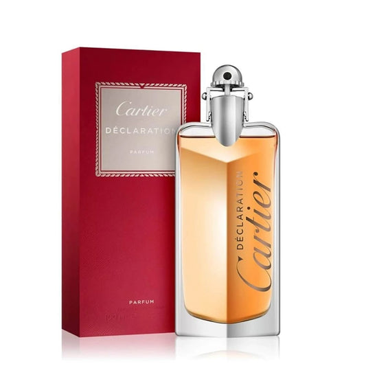 CARTIER Declaration Men EDP