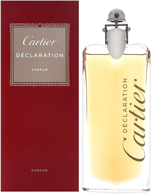 CARTIER Declaration Parfum Men EDP