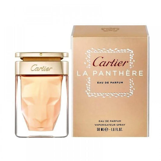 CARTIER Must Wom EDT