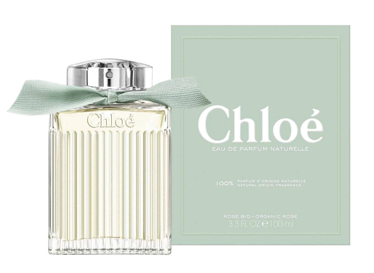 CHLOE Nomade Absolu De Parfum  Wom EDP