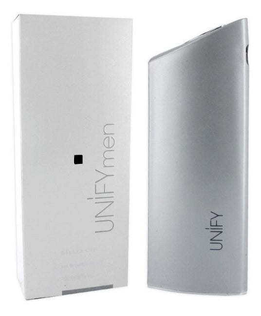 G CANTUEL Unify Men EDP