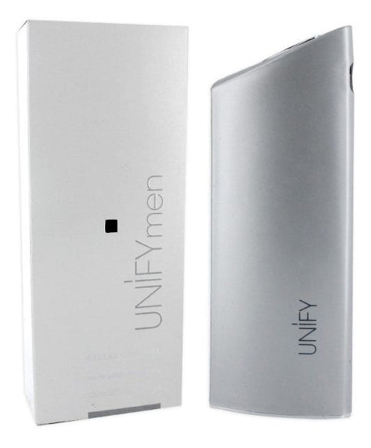 G CANTUEL Unify Men EDP