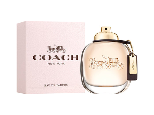 COACH Wom EDP