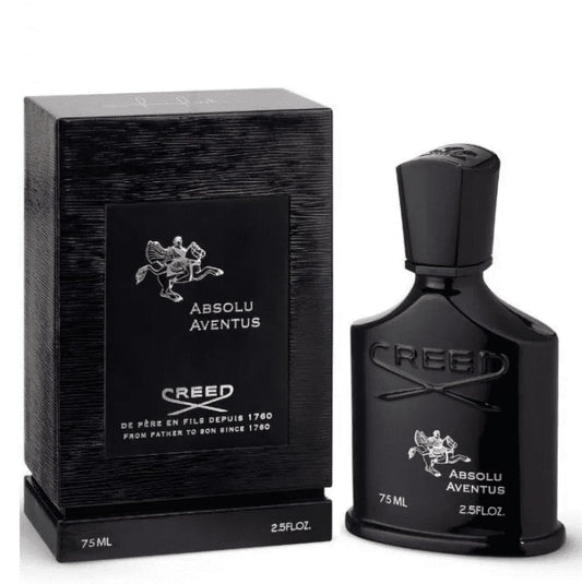 CREED Absolu Aventus Men EDP