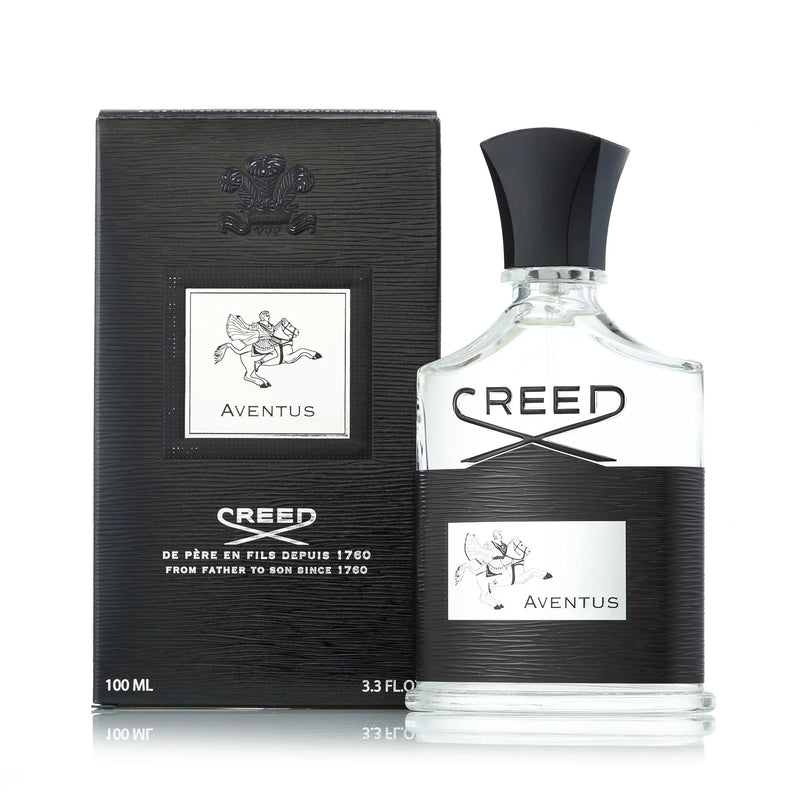 Creed Aventus Men EDP
