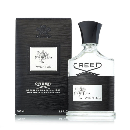 Creed Aventus Men EDP