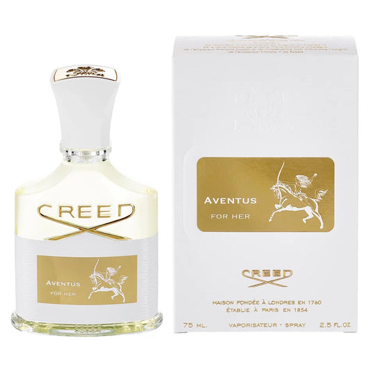 CREED Aventus Wom EDP
