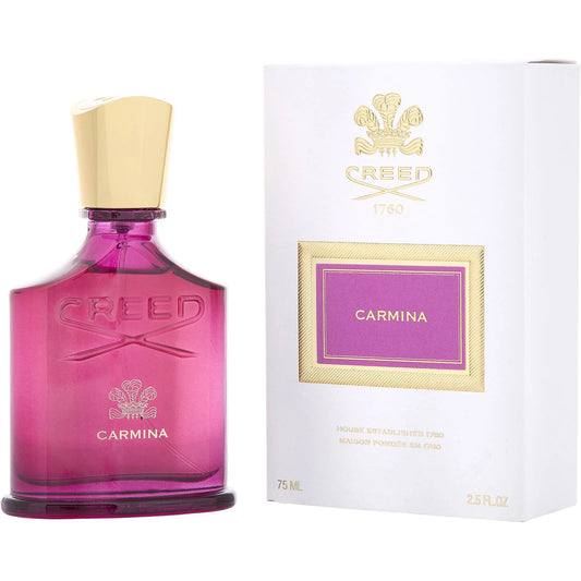 CREED Carmina Wom EDP