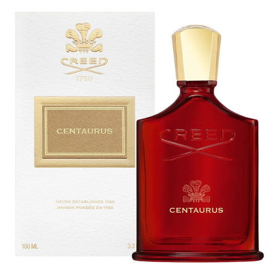 CREED Centaurus EDP