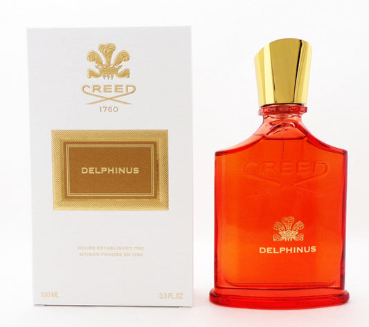 CREED Delphinus EDP