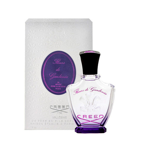 CREED Fleurs De Gardenia Wom EDP
